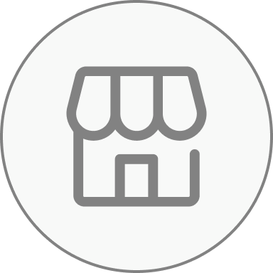 Super Services