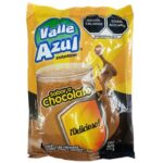 cuba-alimentos-restaurantes-viajes-envios-medicina-chocolate-en-polvo-valle-azul-20.jpg