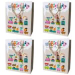cuba-alimentos-restaurantes-viajes-envios-medicina-combo-bolsa-regalo-3-birthday-2.jpg