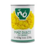 cuba-alimentos-restaurantes-viajes-envios-medicina-maiz-granos-425g-No-1.jpg