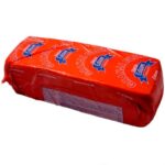 cuba-alimentos-restaurantes-viajes-envios-medicina-queso-gouda-edam-2.jpg