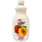 cuba-alimentos-restaurantes-viajes-envios-medicina-yogurt-probiotico-melocoton-yokey-4.jpg