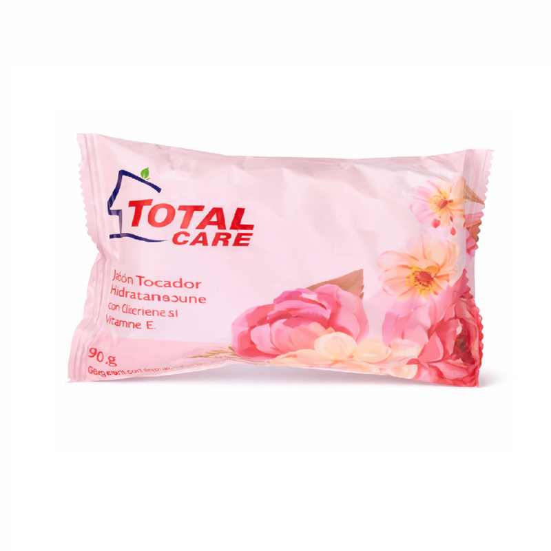 Jabón de Baño 150g