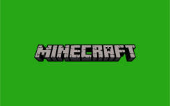 GiftCard - Minecraft