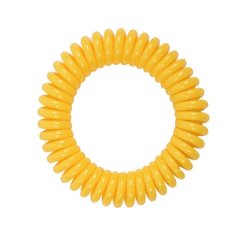 Pulsera Repelente de Mosquitos