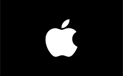 GiftCard - Apple