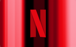 GiftCard - Netflix