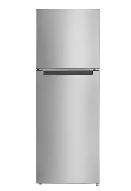 Refrigerador Vissani 10 Cu. Ft..
