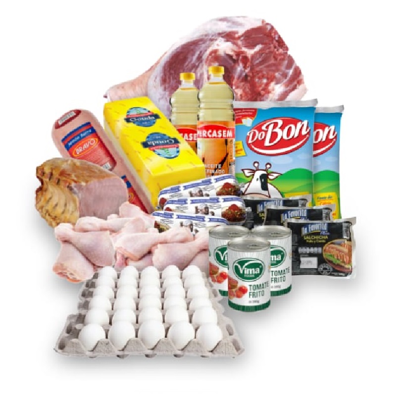 WhatsApp-Image-2026-03-16-at-2.40.21-PM Combo de Alimentos 3 - Imagen 1