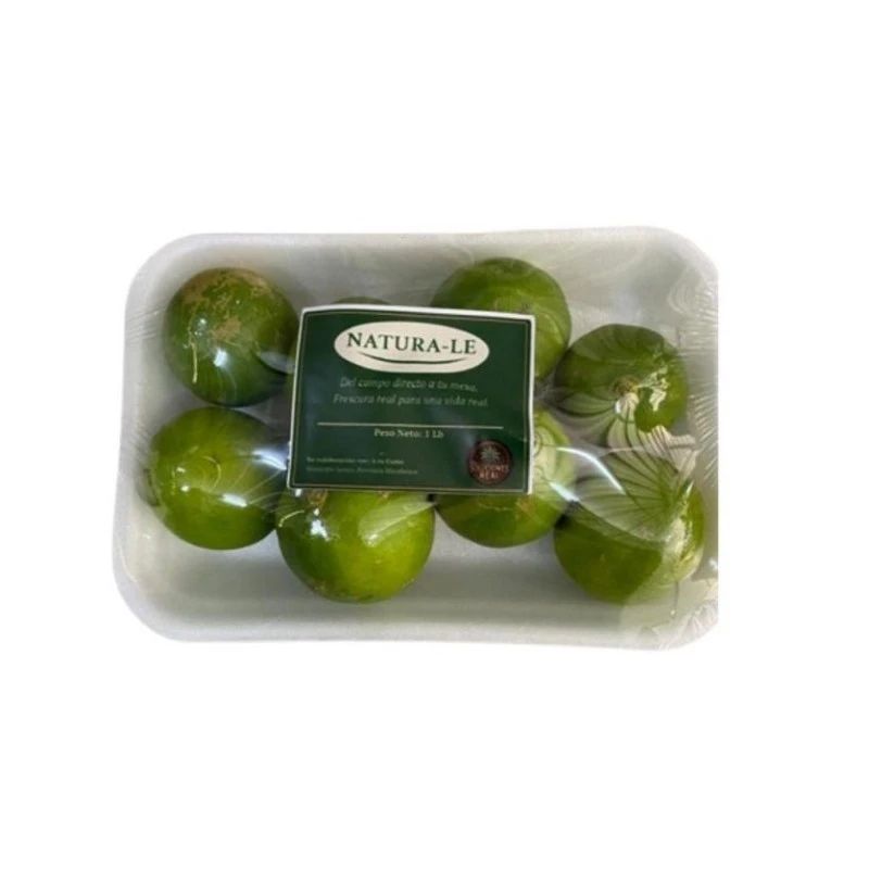 Limones