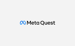 GiftCard - Meta Quest