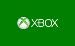 GiftCard - Xbox