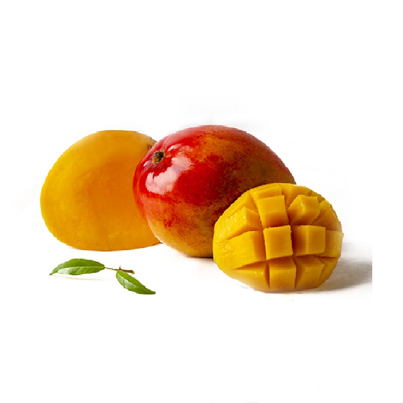 Mango Selecto