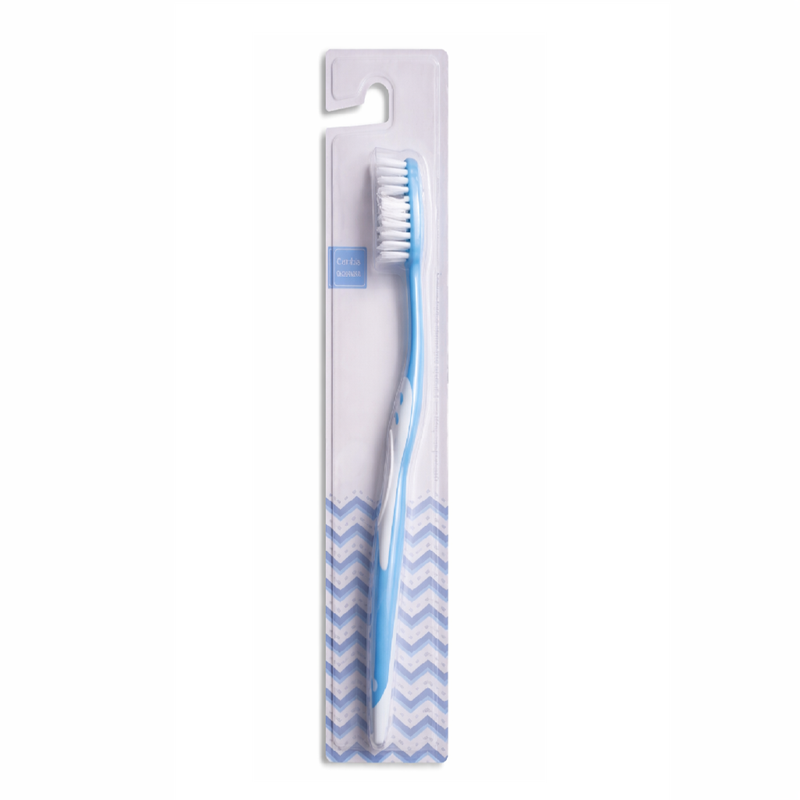 Cepillo de Dientes
