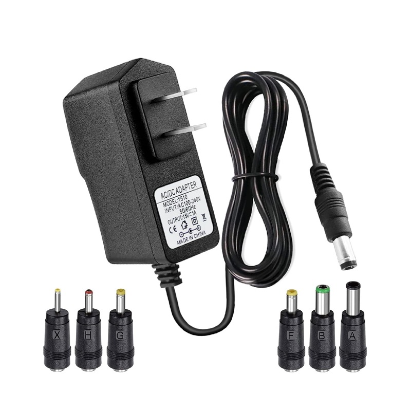 Adaptador para Coche GOOLOO