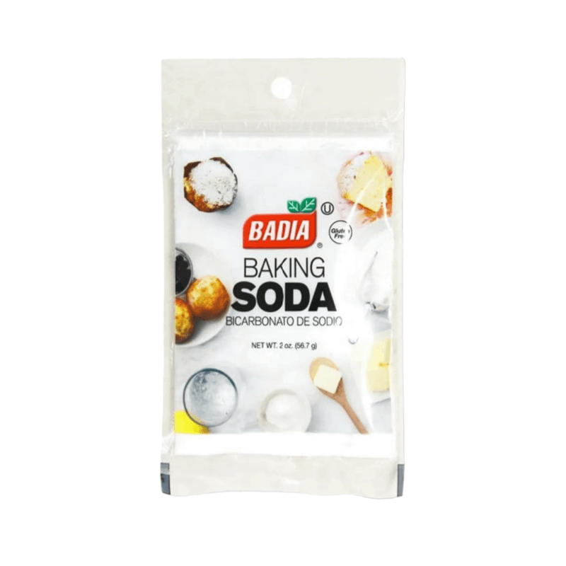 Antiácido Bicarbonato de Sodio