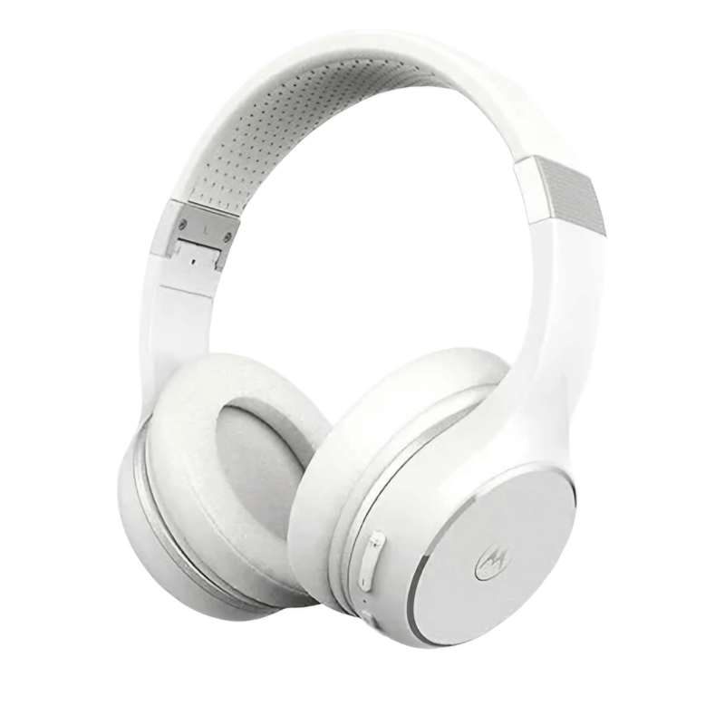 cuba-alimentos-restaurantes-viajes-envios-medicina-Auriculares-Inalambricos-Motorola-XT220 Auriculares Inalámbricos Motorola XT220 - Imagen 1