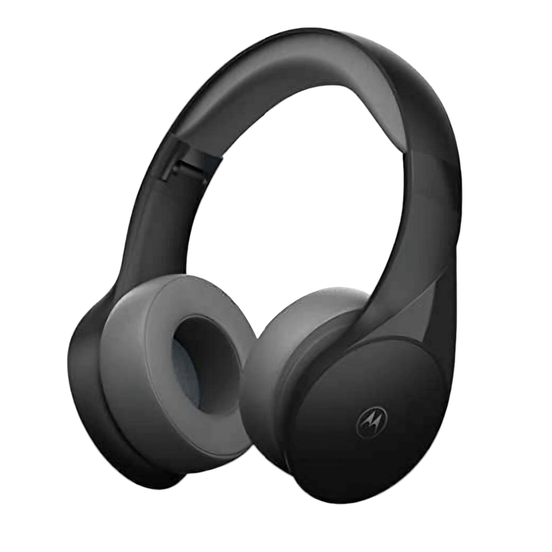 Auriculares Inalámbricos Motorola XT500