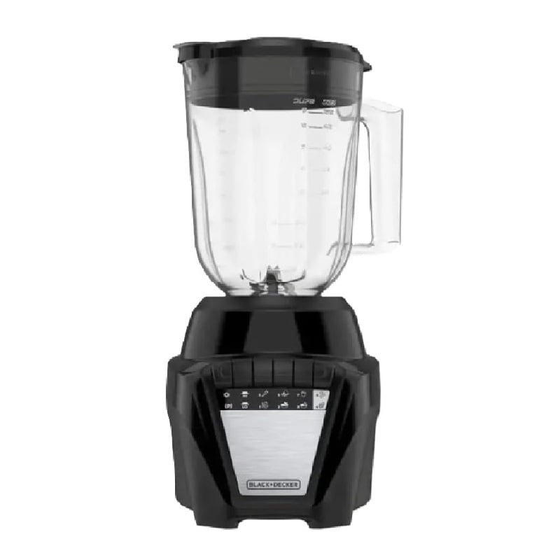 Licuadora IceCrush