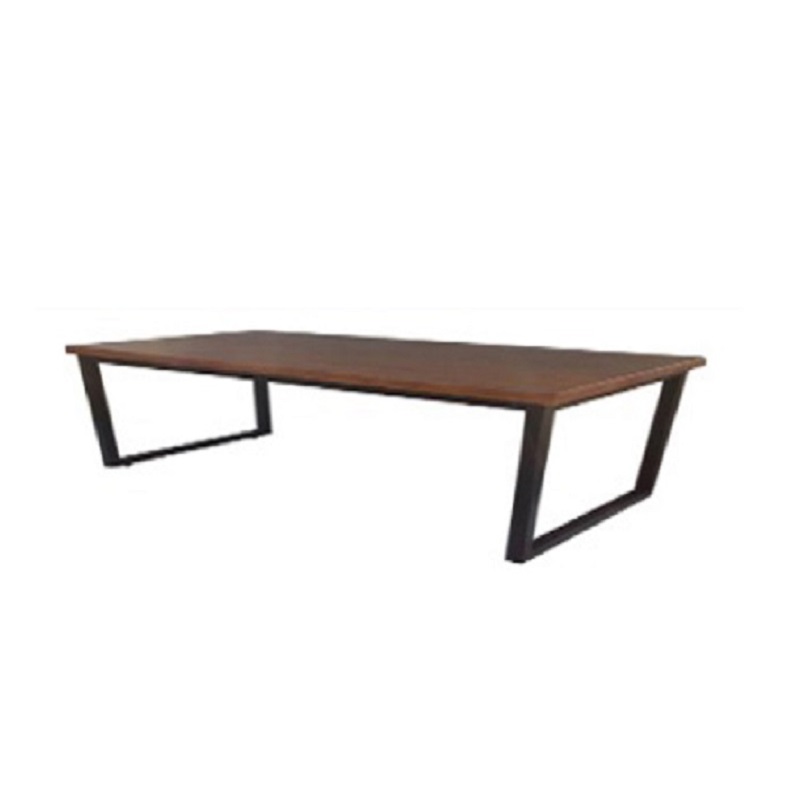 Banco para Mesa de Comedor
