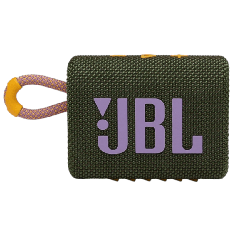 Bocina JBL