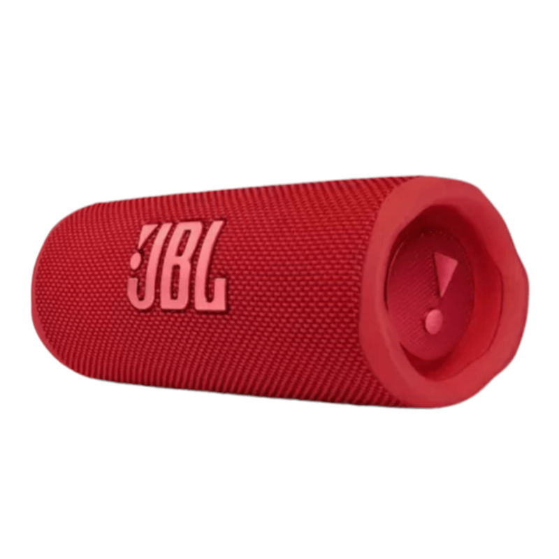 Bocina JBL Flip6