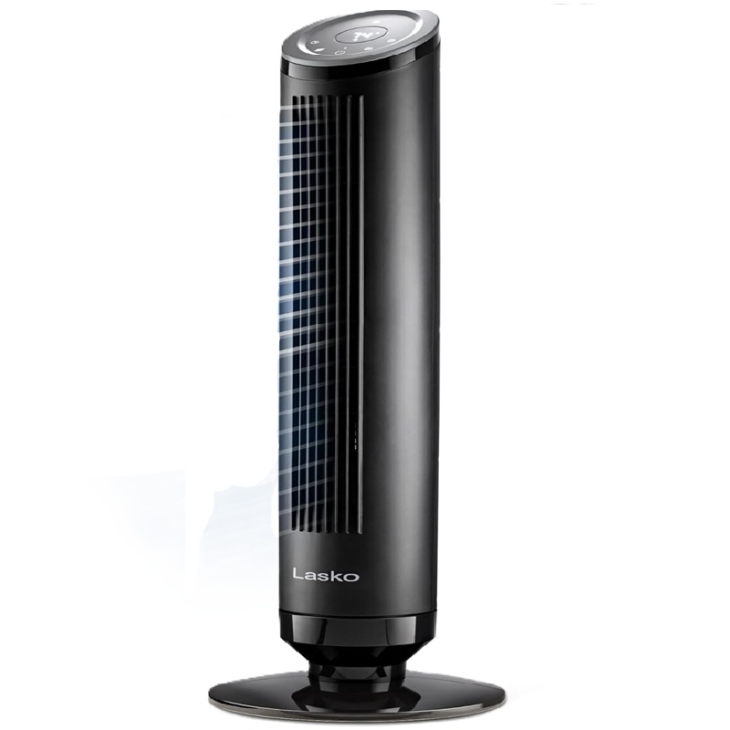 Ventilador de Torre Ascend
