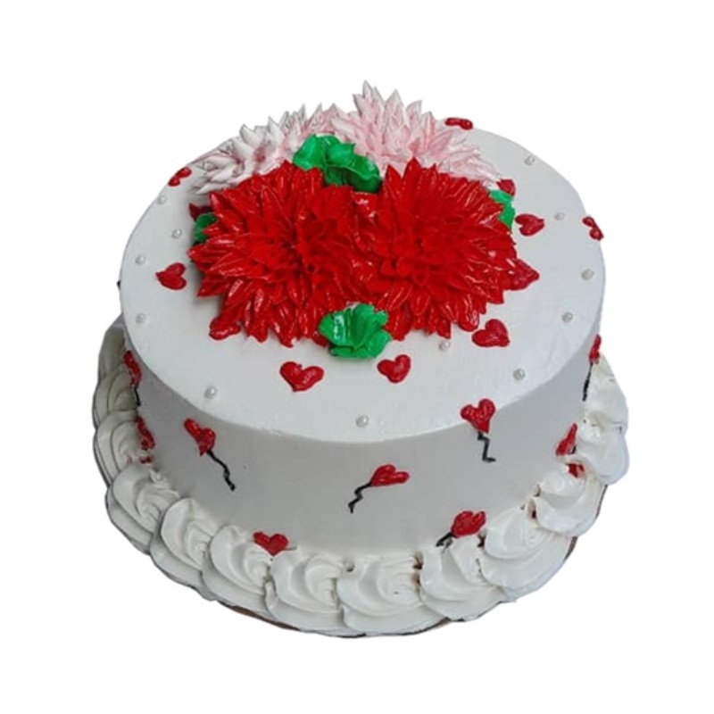 cuba-alimentos-restaurantes-viajes-envios-medicina-Cake-Encanto Cake Encanto - Imagen 1