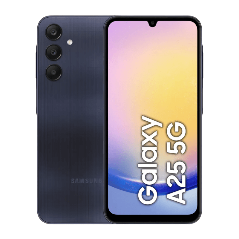 Celular Samsung Galaxy A26