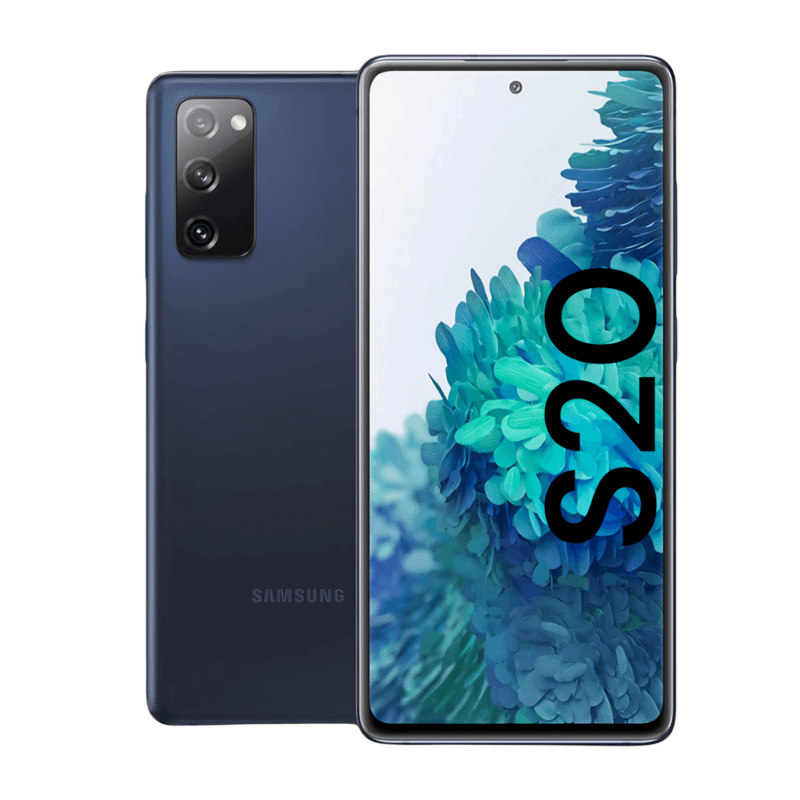 Celular Samsung Galaxy S20 128GB