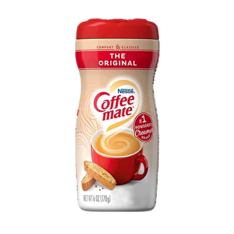 Coffee Mate