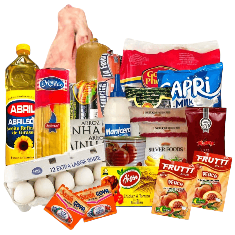 cuba-alimentos-restaurantes-viajes-envios-medicina-Combo-Mi-Cocina-14102024 Combo Mi Cocina - Imagen 1