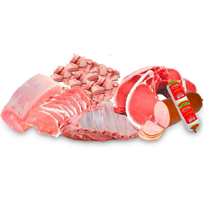 Combo Cárnicos
