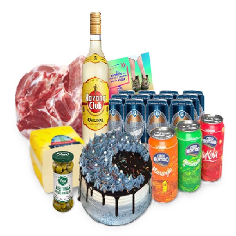 cuba-alimentos-restaurantes-viajes-envios-medicina-Combo-para-Papa-2 Combo para Papá #2 - Imagen 1