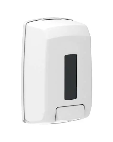 Dispensador de Gel Baño