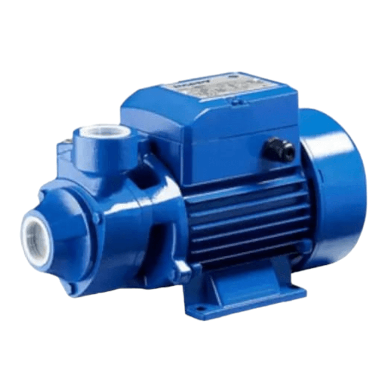 Electrobomba Hidráulica 2,2 HP