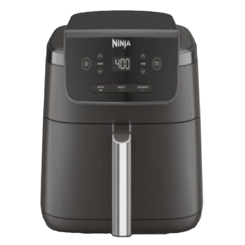 Ninja Freidora de Aire Pro XL de 5 Cuartos