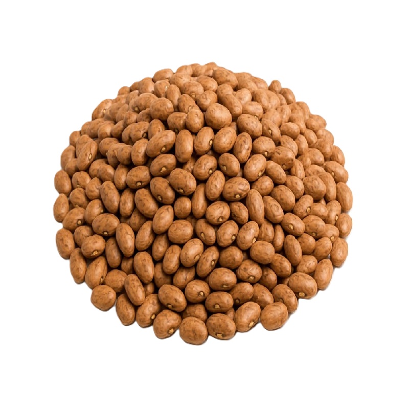 Frijoles Bayo 3libr