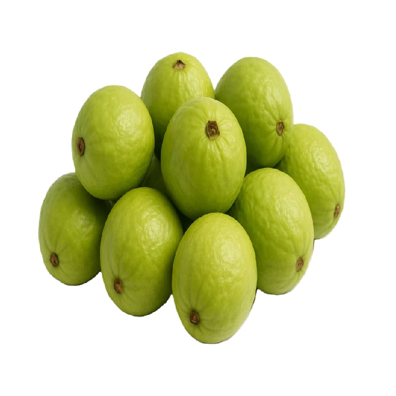 Guayaba Selecta