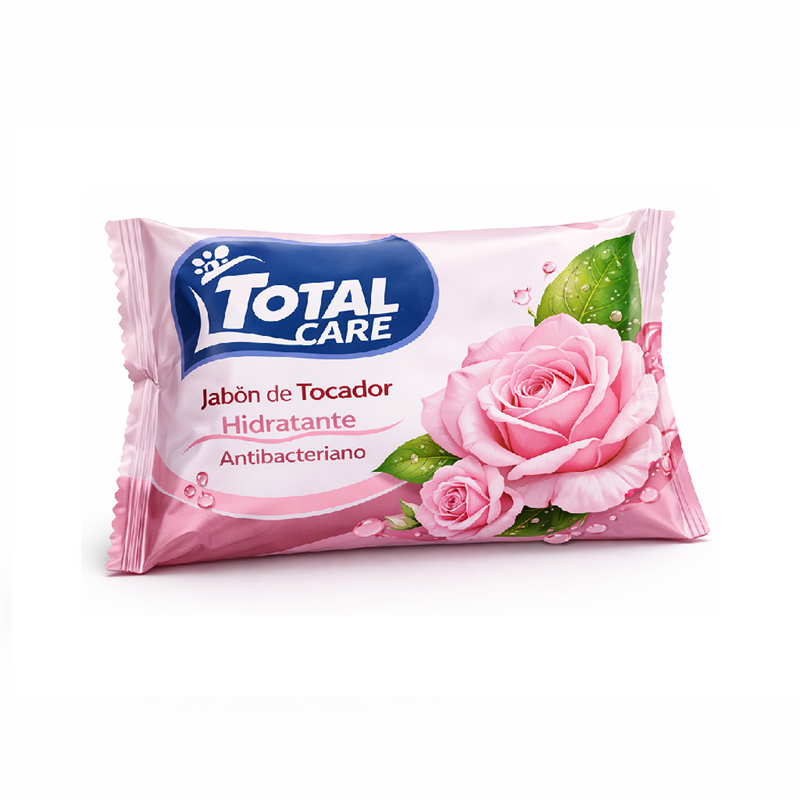 Jabón de Baño 100g