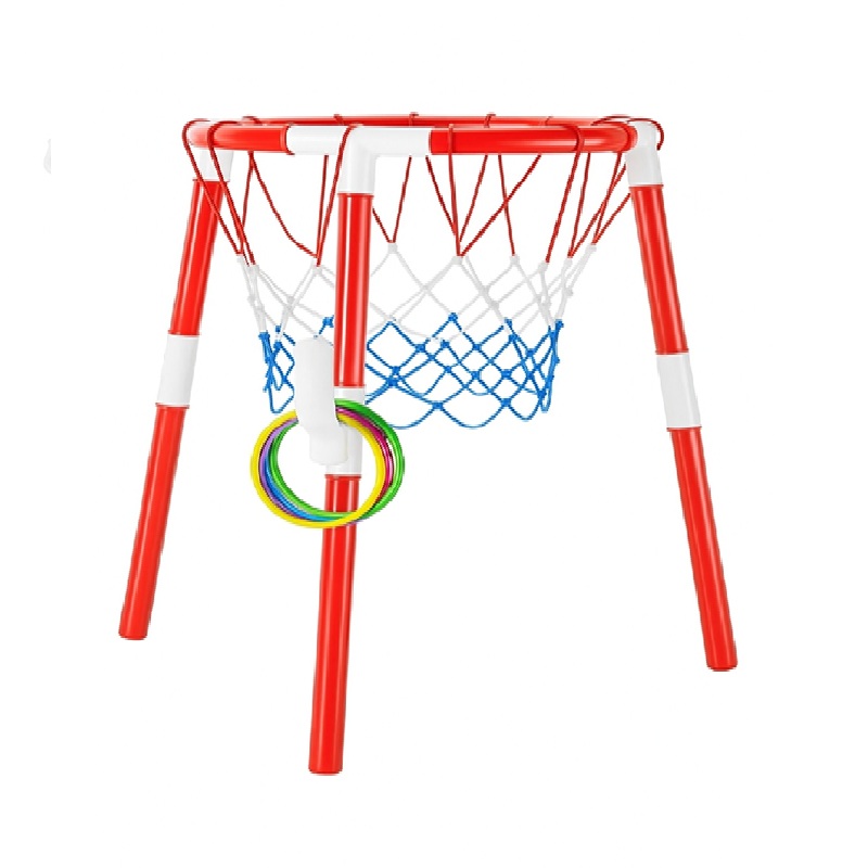 Juguete de Baloncesto para Piscina