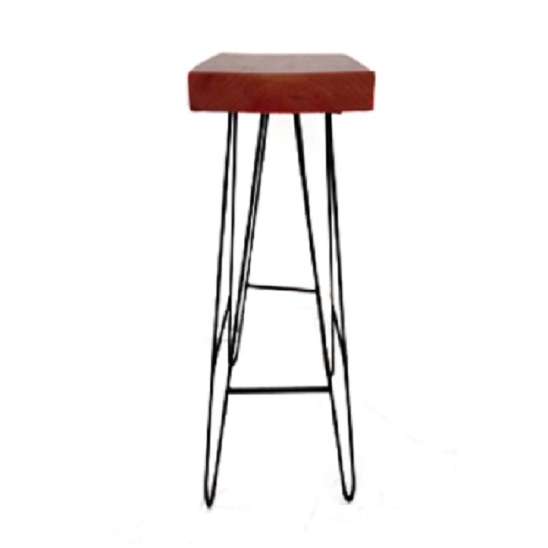 Silla para Barra