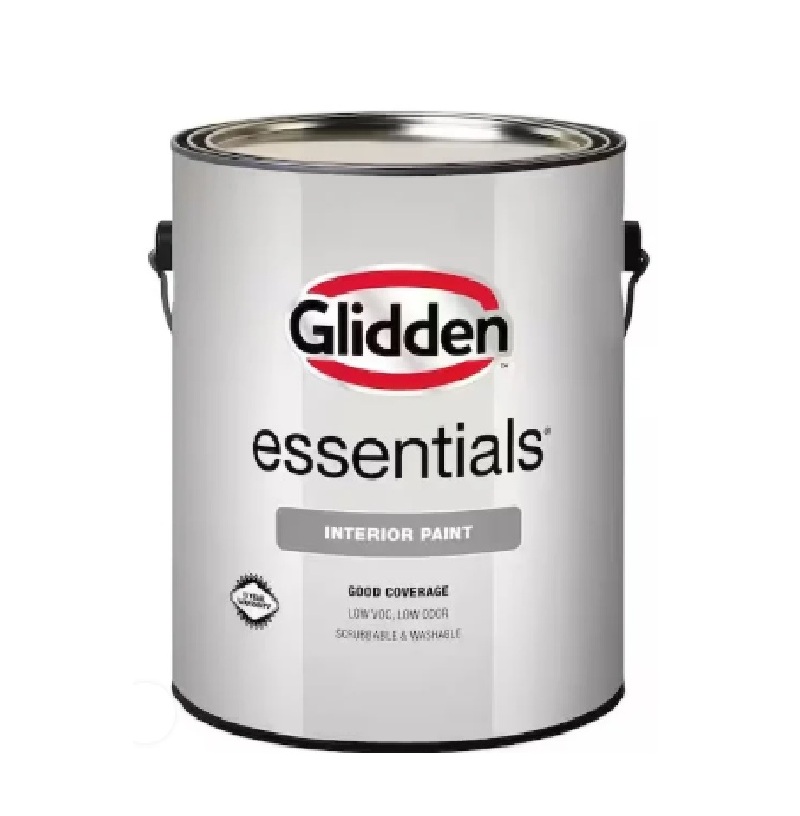 Pintura para Interiores (1 Galón)