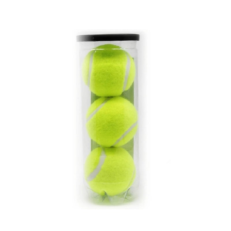 Pelota de Tenis Athletic