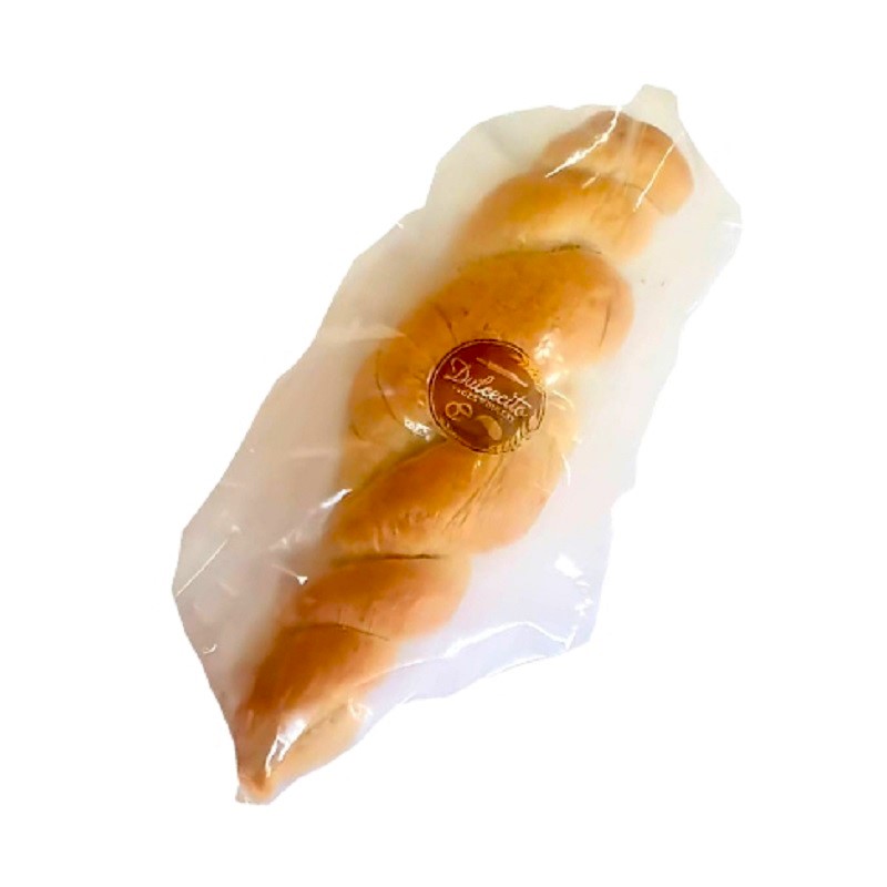 Pan Cuerno
