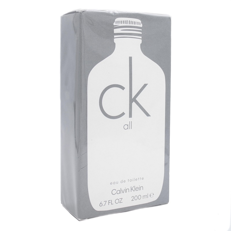 cuba-alimentos-restaurantes-viajes-envios-medicina-Perfume-ck-all Perfume CK All - Imagen 1