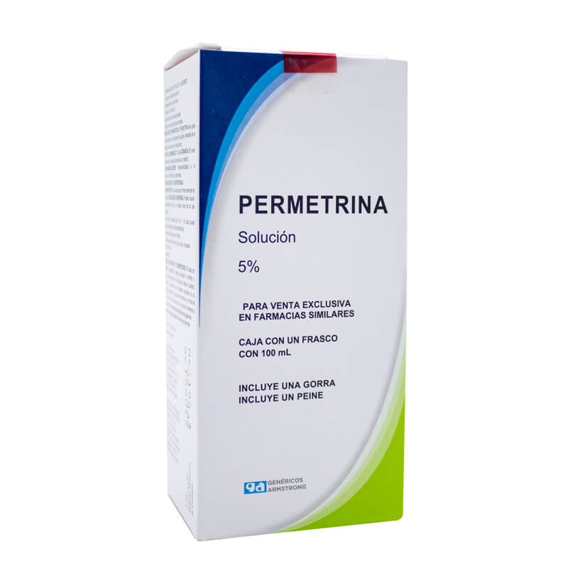 cuba-alimentos-restaurantes-viajes-envios-medicina-Permetrina-febrero21 Permetrina - Imagen 1