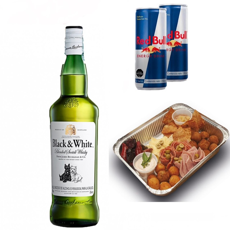 cuba-alimentos-restaurantes-viajes-envios-medicina-Picadera-especial-para-papa-3 Picadera Especial #3 - Imagen 1