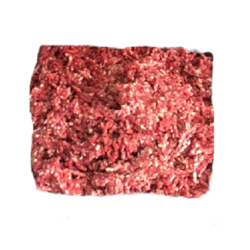 Picadillo Para Mascotas