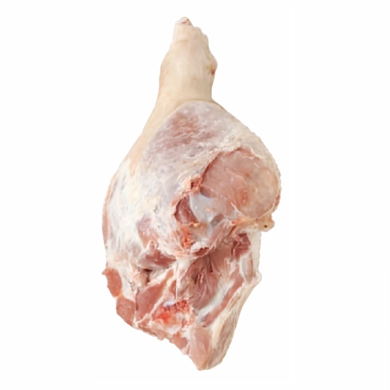Pierna de Cerdo de 18-20 lb